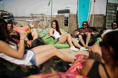 + Kurspreise Übersicht